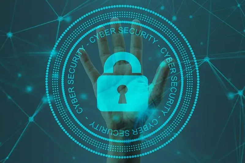 The U.S. Government Just Took an Ethical Stand Against The Use of Zero-Click Spyware and Surveillance Tech Used For Human Rights Abuses