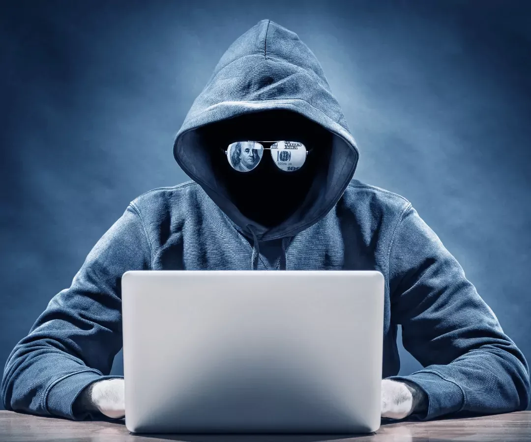 Cyberfraud in Canada: 3 Shocking Facts from CAFC’s 2023 Report