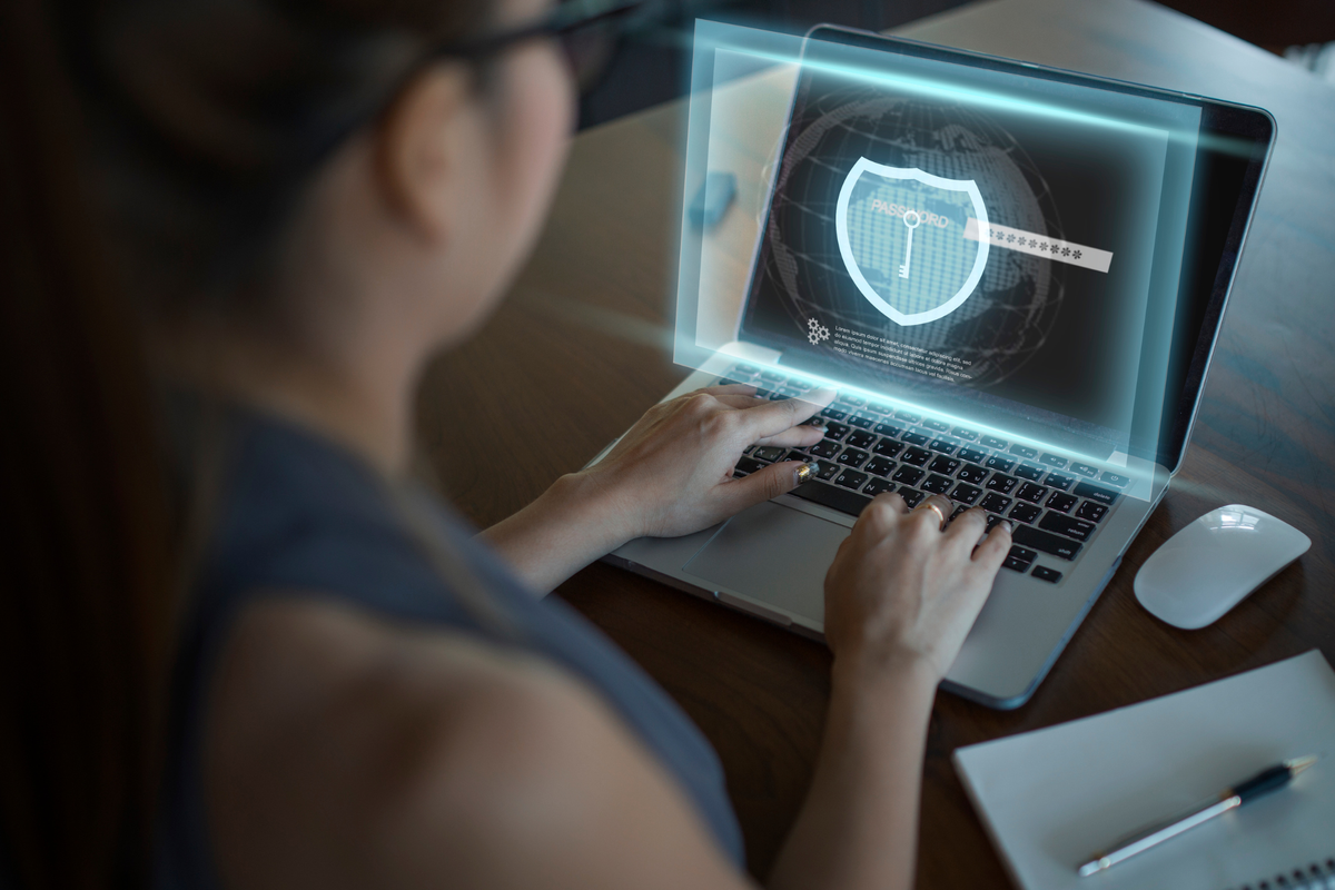 Ten Most Overlooked Security Threats for Small Businesses