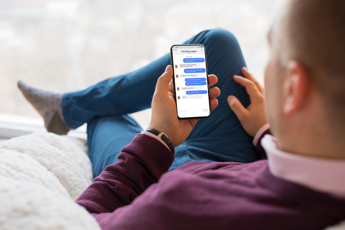 Facebook Security and Privacy Hardening Guide