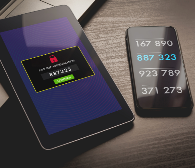 Is Multifactor Authentication Unhackable?