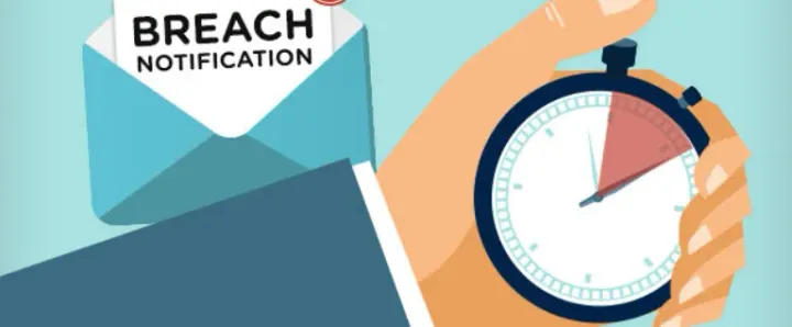 How NOT to Notify Your Victims About That Pesky Data Breach
