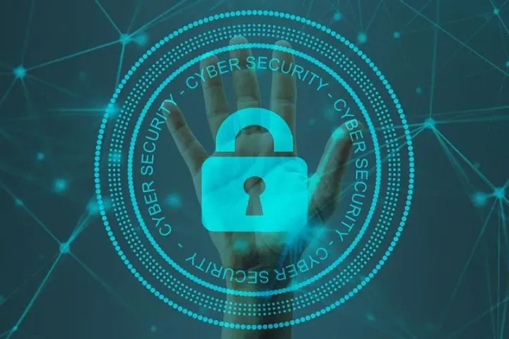 The U.S. Government Just Took an Ethical Stand Against The Use of Zero-Click Spyware and Surveillance Tech Used For Human Rights Abuses