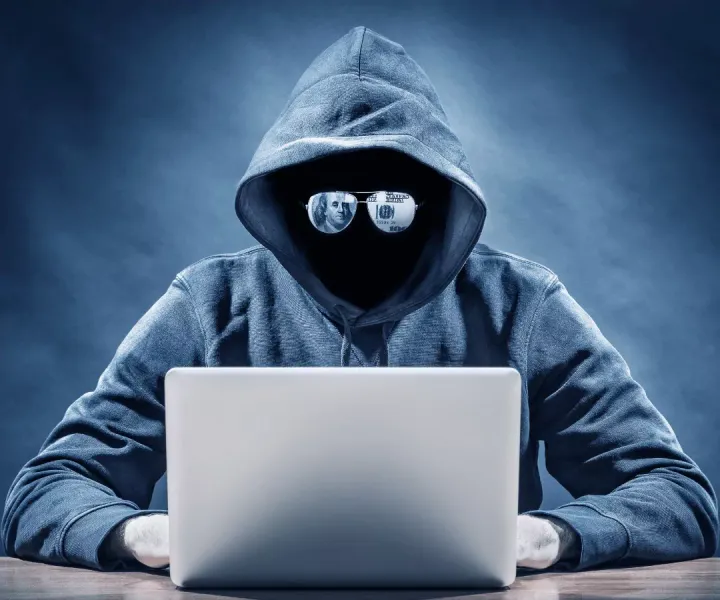 Cyberfraud in Canada: 3 Shocking Facts from CAFC’s 2023 Report