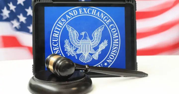 What Does it Mean for a Data Breach to be Material?