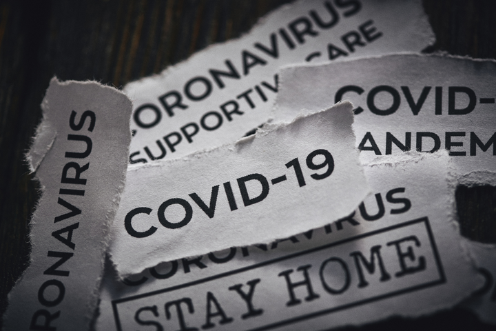 TLDR; 15 Excerpts from the Privacy Commissioner’s Review of Health Canada’s COVID 19 Contact Tracing App