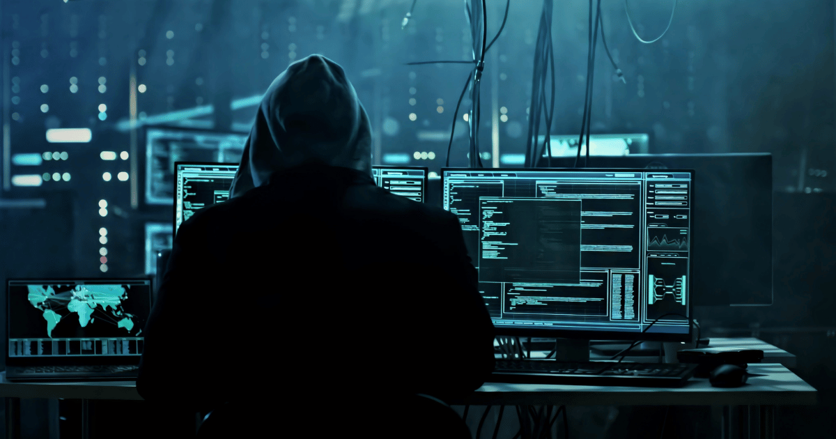 Organized Crime Needs to Earn Trust to Deserve Respect