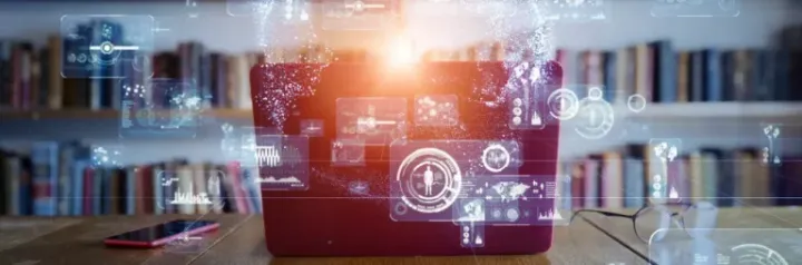 3 Immutable Conditions for Trustworthy Edtech