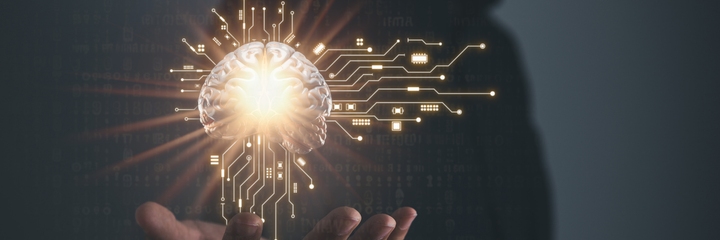 Do The 10 Immutable Rules of AI Cybersecurity Resonate in 2026?