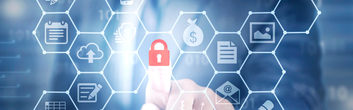 Canadian Education Sector Data Breaches are Nothing New